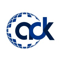 Adk Health Care Private Limited