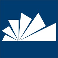Draxos Consultoria e Gestão Ambiental logo - Similar company to Haztec Tec. E Plan. Ambiental S.A.