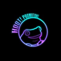Hoot! Promotions logo - Similar company to Tru Thoughts