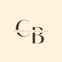 Capelli Bizdev logo - Similar company to Linkawa