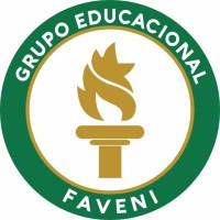 Grupo Educacional Faveni - EAD logo - Similar company to Grupo Educacional Faveni