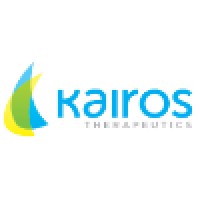 Kairos Therapeutics