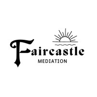 Faircastle Mediation logo - Similar company to Skill-Gap Solutions Ltd.
