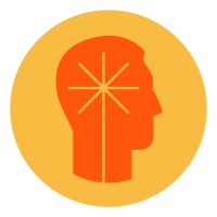 Venture in Security logo - Similar company to Inside The Network