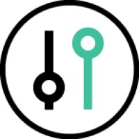 ADoptimizr logo - Similar company to E&L Notarissen