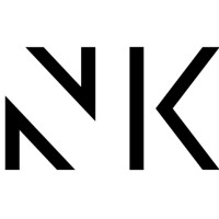 NK Studio Design logo - Similar company to Nk Studio Architects