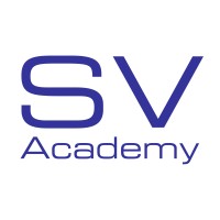 StreetVibes Academy logo - Similar company to Nxg Project