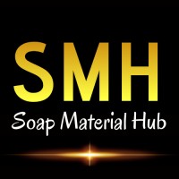 Soap Material Hub logo - Similar company to Soap Opera N More
