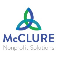 Mcclure Nonprofit Solutions