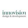 innovision Business Development logo - Similar company to Enzelmonkey Lab