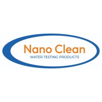Nano Clean Water Limited logo - Similar company to Jibu Rwanda