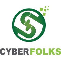 CyberFolks
