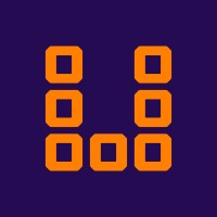 Urbanizadora Inmobiliaria logo - Similar company to Smart Kontainer