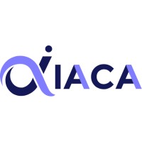 IACA Electronique logo - Similar company to Elc Construction Electronique