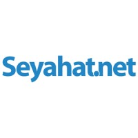 Seyahat.net logo - Similar company to Vita Seyahat