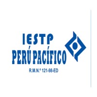 IS PERU PACIFICO logo - Similar company to Inversiones Blar Sac
