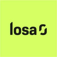 Losa0 logo - Similar company to Lebane