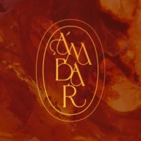 Ámbar Vistahermosa logo - Similar company to Mar Cristal Marilum Sl