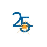 Midwestern Securities logo - Similar company to Locknet S.A.