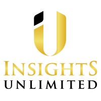 Insights Unlimited logo - Similar company to Insight Unlimited