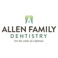 Allen Family Dentistry