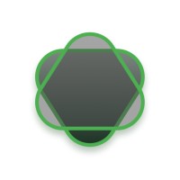 Interacly logo - Similar company to Ghsparktech