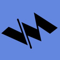 Marvedge logo - Similar company to Intempt