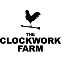 The Clockwork Farm