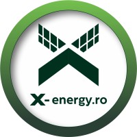 X-Energy.Ro
