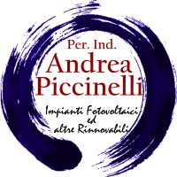 Andreapiccinelli.net stp a rl logo - Similar company to Digital Touch S.R.L.