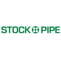 STOCKPIPE AB logo - Similar company to Ivab - Infjärdens Värme