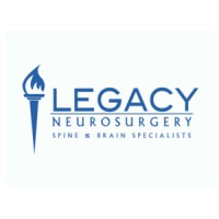 Legacy Neuro Spine And Brain Specialists