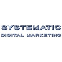 Systematic Digital logo - Similar company to New Leaf Advisory