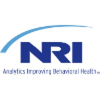 National Association of State Mental Health Program Directors Research Institute, Inc. (NRI) logo - Similar company to Promise Resource Network Inc.