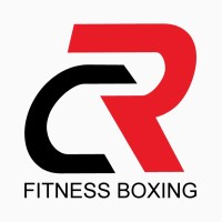 CResults Group logo - Similar company to Mbp Digital Solutions