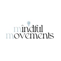 Mindful Movements logo - Similar company to Mindful Movement