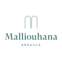 Malliouhana logo - Similar company to Cap Juluca, A Belmond Hotel