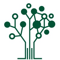 SREMat logo - Similar company to Rhd Instruments Gmbh & Co. Kg