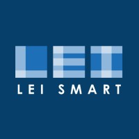 LEI Smart