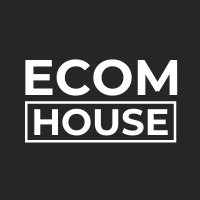 ECOM HOUSE GmbH logo - Similar company to Hmg