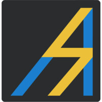Algorithme Solutions logo - Similar company to Algorithme Solutions