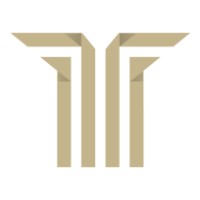 Yankee Capital Partners logo - Similar company to Masterpiece Construction, Inc.