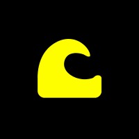 Startup Riders logo - Similar company to Ome Wellness