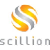 Scillion.Llc