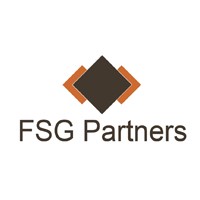 FSG Partners, LLC logo - Similar company to Thriftsmart