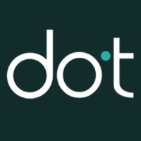 Dot Investing logo - Similar company to Sweetbridge, Inc.