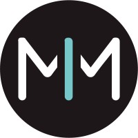 UFR MIM - Mathématiques, Informatique, Mécanique et Automatique logo - Similar company to Racyn