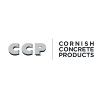 Cornish Concrete Products Ltd logo - Similar company to Ableway Developments Limited