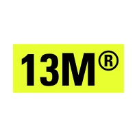 13 MARKET MANAGEMENT logo - Similar company to Ítaca Conversemos