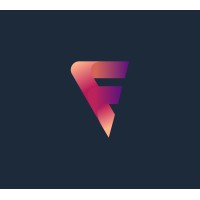 Freeup Design e Marketing logo - Similar company to Aio